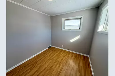 169 Mountain View Avenue, Madawaska, ME 04756 - Photo 43