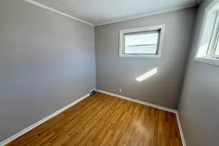 169 Mountainview Ave, Madawaska, ME 04756 - Photo 43