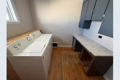 169 Mountain View Avenue, Madawaska, ME 04756 - Photo 23