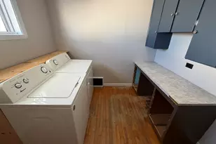 169 Mountainview Ave, Madawaska, ME 04756 - Photo 23