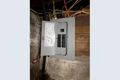 169 Mountain View Avenue, Madawaska, ME 04756 - Photo 51