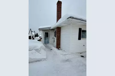 169 Mountain View Avenue, Madawaska, ME 04756 - Photo 7