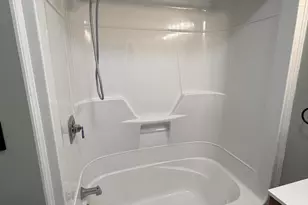 169 Mountainview Ave, Madawaska, ME 04756 - Photo 35