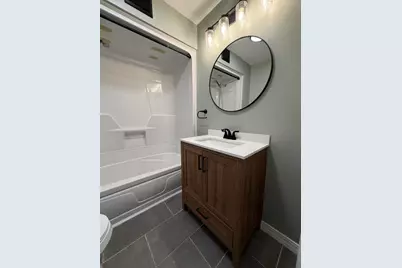 169 Mountain View Avenue, Madawaska, ME 04756 - Photo 31