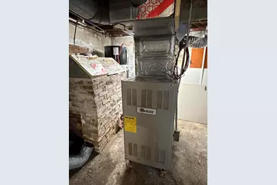 169 Mountain View Avenue, Madawaska, ME 04756 - Photo 53