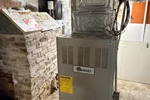 169 Mountainview Ave, Madawaska, ME 04756 - Photo 53