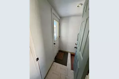 169 Mountain View Avenue, Madawaska, ME 04756 - Photo 47