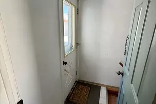 169 Mountainview Ave, Madawaska, ME 04756 - Photo 47