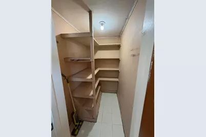 169 Mountain View Avenue, Madawaska, ME 04756 - Photo 23