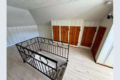 169 Mountain View Avenue, Madawaska, ME 04756 - Photo 29