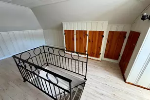 169 Mountainview Ave, Madawaska, ME 04756 - Photo 29