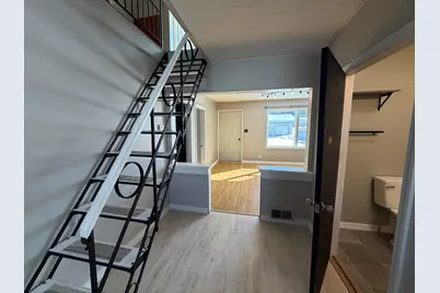 169 Mountain View Avenue, Madawaska, ME 04756 - Photo 25