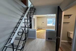 169 Mountainview Ave, Madawaska, ME 04756 - Photo 25