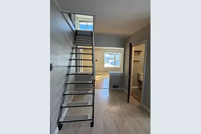 169 Mountain View Avenue, Madawaska, ME 04756 - Photo 29