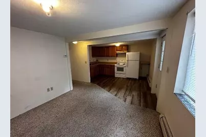 101 3rd Street, Bangor, ME 04401 - Photo 37