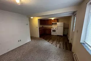 101 3rd St, Bangor, ME 04401 - Photo 37