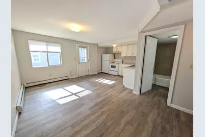 101 3rd Street, Bangor, ME 04401 - Photo 23