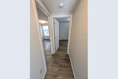 101 3rd Street, Bangor, ME 04401 - Photo 33