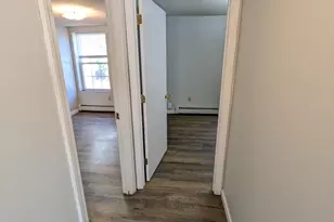 101 3rd St, Bangor, ME 04401 - Photo 33