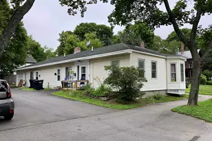 101 3rd St, Bangor, ME 04401 - Photo 1