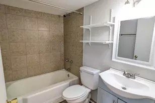 101 3rd St, Bangor, ME 04401 - Photo 5