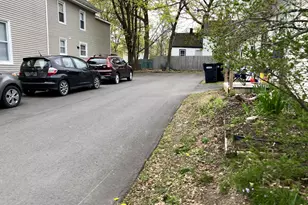 101 3rd St, Bangor, ME 04401 - Photo 49