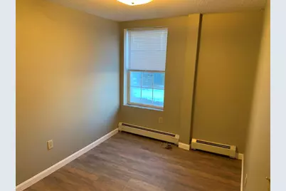 101 3rd Street, Bangor, ME 04401 - Photo 27