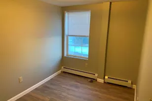 101 3rd St, Bangor, ME 04401 - Photo 27