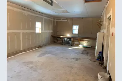 101 3rd Street, Bangor, ME 04401 - Photo 47