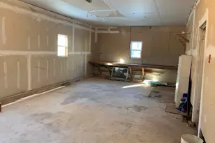 101 3rd St, Bangor, ME 04401 - Photo 47