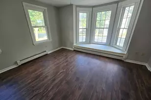 101 3rd St, Bangor, ME 04401 - Photo 17