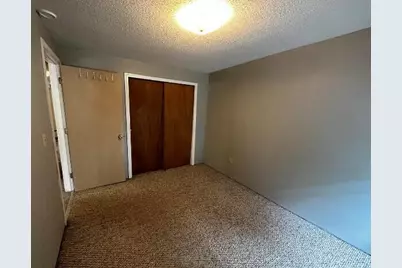 101 3rd Street, Bangor, ME 04401 - Photo 41