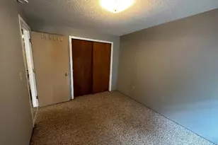 101 3rd St, Bangor, ME 04401 - Photo 41