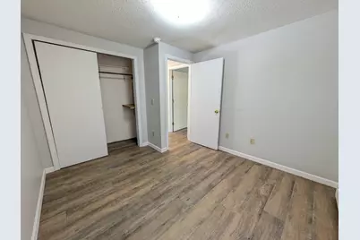 101 3rd Street, Bangor, ME 04401 - Photo 29