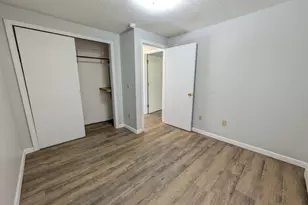 101 3rd St, Bangor, ME 04401 - Photo 29