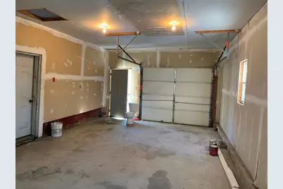 101 3rd Street, Bangor, ME 04401 - Photo 45