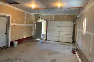 101 3rd St, Bangor, ME 04401 - Photo 45