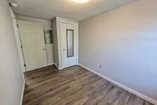 101 3rd St, Bangor, ME 04401 - Photo 31