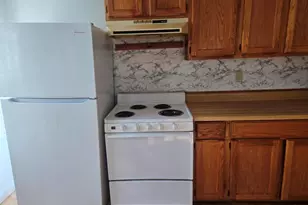 101 3rd St, Bangor, ME 04401 - Photo 13