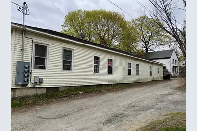 101 3rd Street, Bangor, ME 04401 - Photo 9