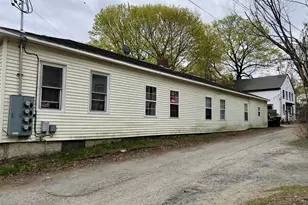 101 3rd St, Bangor, ME 04401 - Photo 9