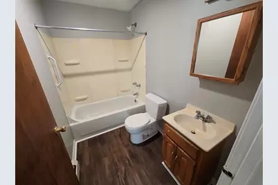 101 3rd Street, Bangor, ME 04401 - Photo 3