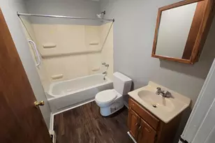 101 3rd St, Bangor, ME 04401 - Photo 3