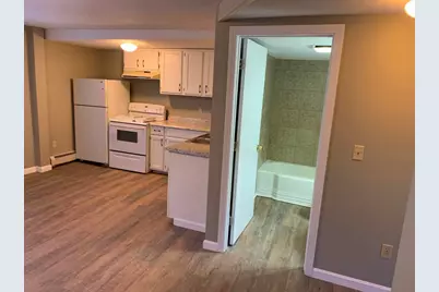 101 3rd Street, Bangor, ME 04401 - Photo 19