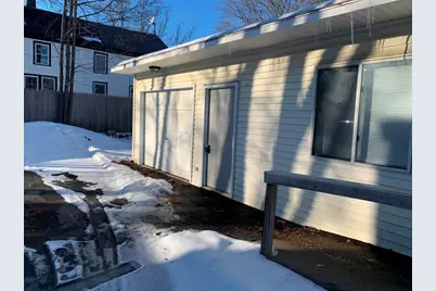 101 3rd Street, Bangor, ME 04401 - Photo 43