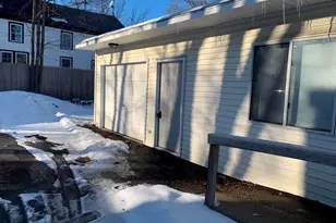 101 3rd St, Bangor, ME 04401 - Photo 43