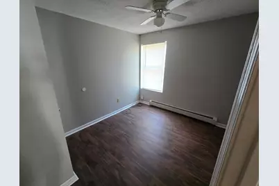 101 3rd Street, Bangor, ME 04401 - Photo 15