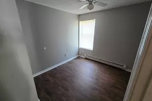 101 3rd St, Bangor, ME 04401 - Photo 15