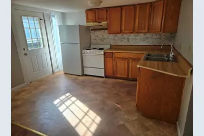 101 3rd Street, Bangor, ME 04401 - Photo 11