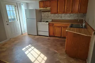 101 3rd St, Bangor, ME 04401 - Photo 11